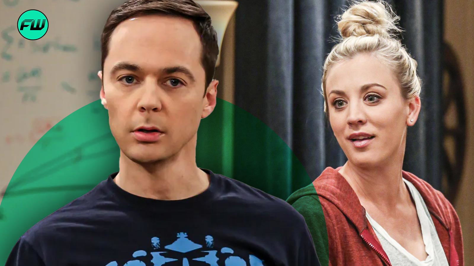 “He carried the last season”: Even With Jim Parsons, The Big Bang Theory Would’ve Been a Snoozefest Without 1 Character Who Even Outshone Kaley Cuoco