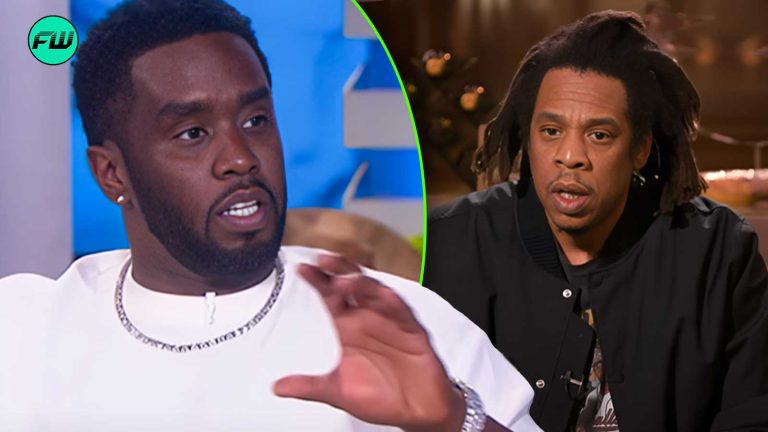 “I don’t believe what she was saying”: P Diddy and Jay-Z May Just Be Innocent in 1 Lawsuit, Diddy’s Ex-employee Doesn’t Believe Recent Allegations