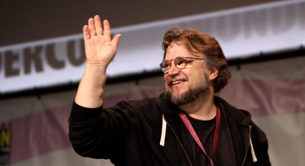 I was sh*tting my pants”: Guillermo del Toro Won't Forget Going Up Against  Zack Snyder at Comic-Con After Almost Disappearing From Hollywood