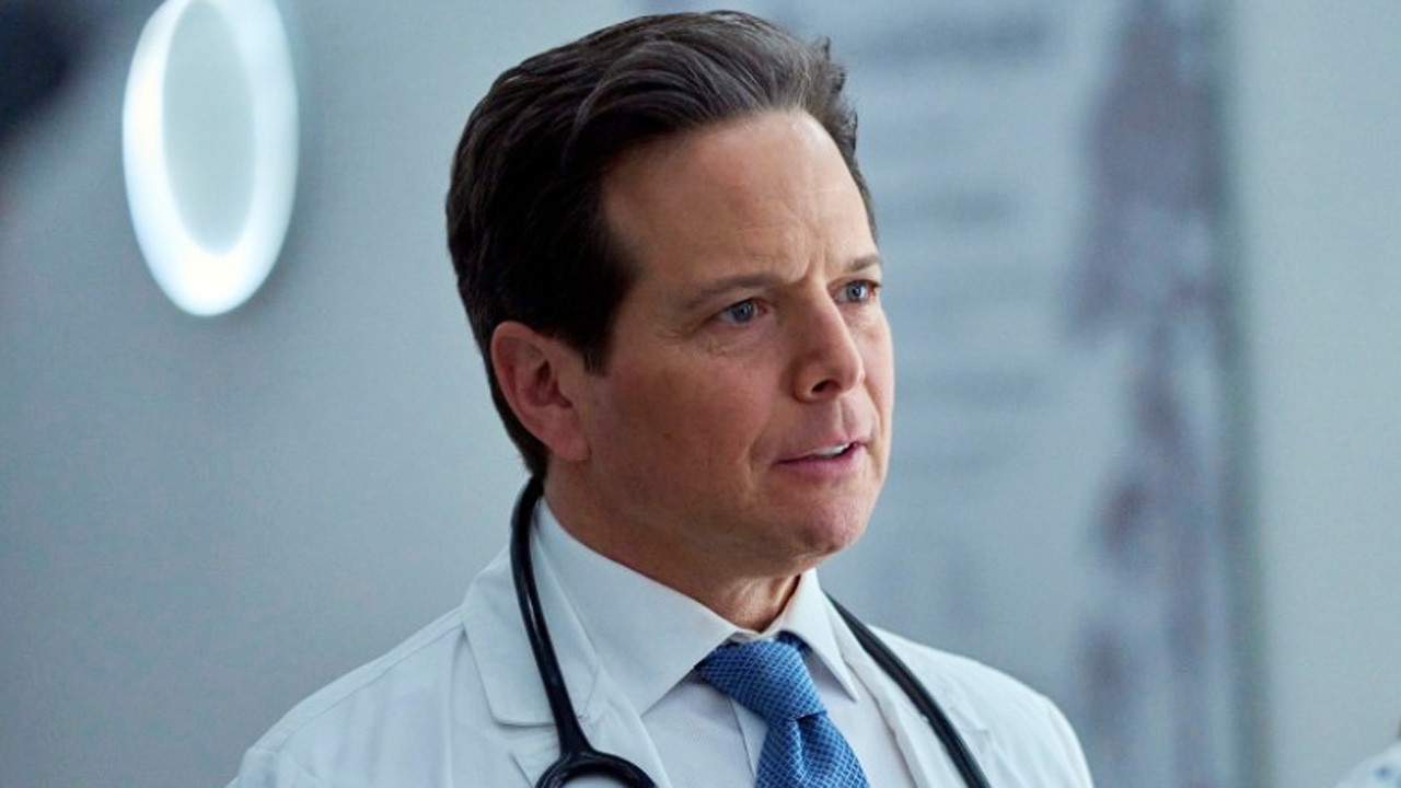 scott wolf doc