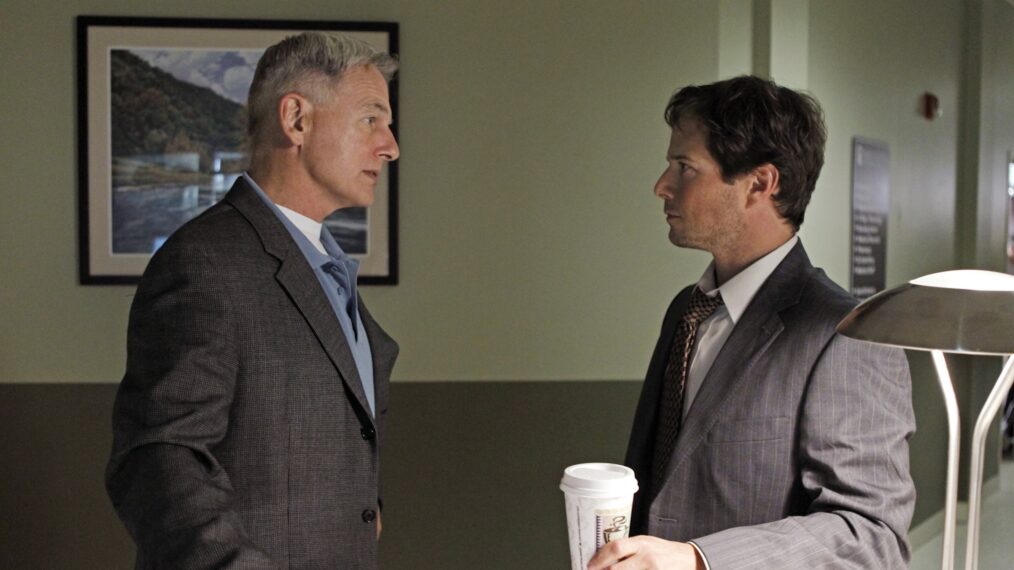 ncis 901 gibbs cole 1014x570 1