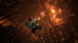 Genshin Impact’s Last Resort After Natlan’s Disaster Is to Copy Demon