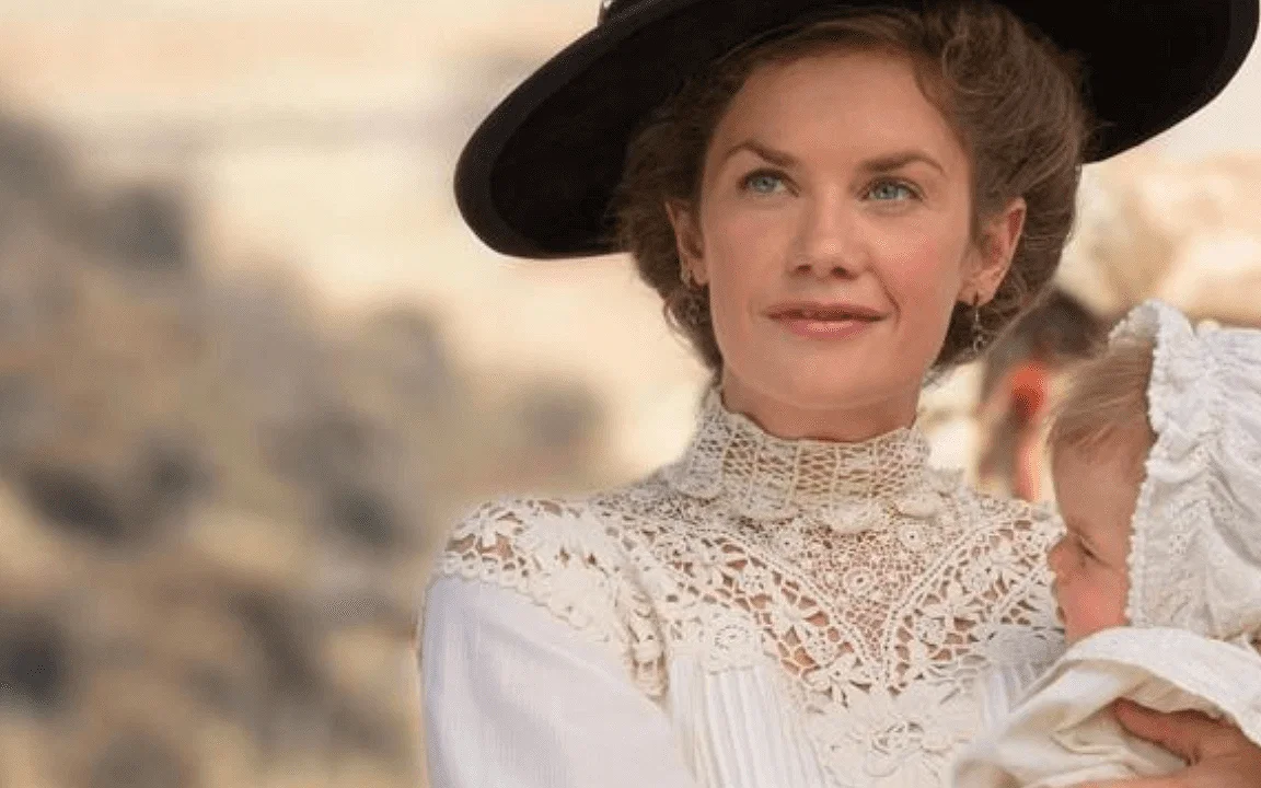10 Ruth Wilson Movies TV Shows You Have To See 10-ruth-wilson-movies-tv-shows-you-have-to-see