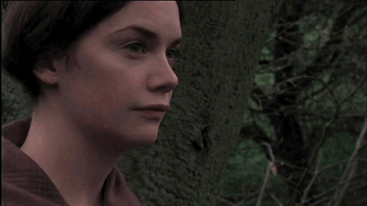 10 Ruth Wilson Movies & TV Shows You Have to See