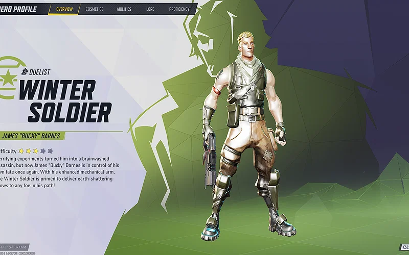 Marvel Rivals Bad Mod Marvel Rivals Mod Ban Is Killing Its Own Fan Base When You Realize ...