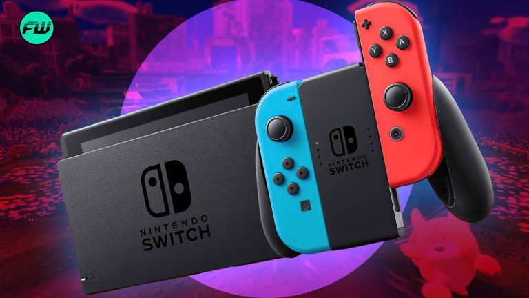 Nintendo Switch yoshida Yoshi's Crafted World - Nintendo Switch : Target