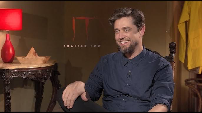 Filmmaker Andy Muschietti is set to direct The Brave and the Bold