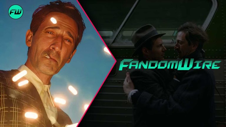 Race to Oscars 2025: FandomWire’s Prediction for Best Actor