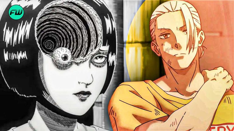 Don’t Let ‘Sakamoto Days’ Impressive Episode Make You Forget How They Butchered Junji Ito’s ‘Uzumaki’ Without Mercy