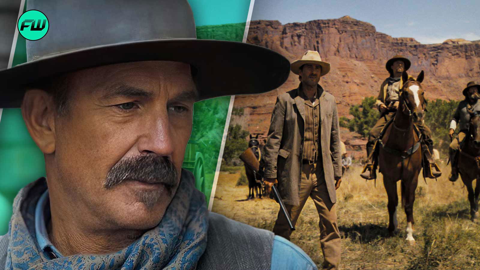 kevin costner in horizon chapter 1