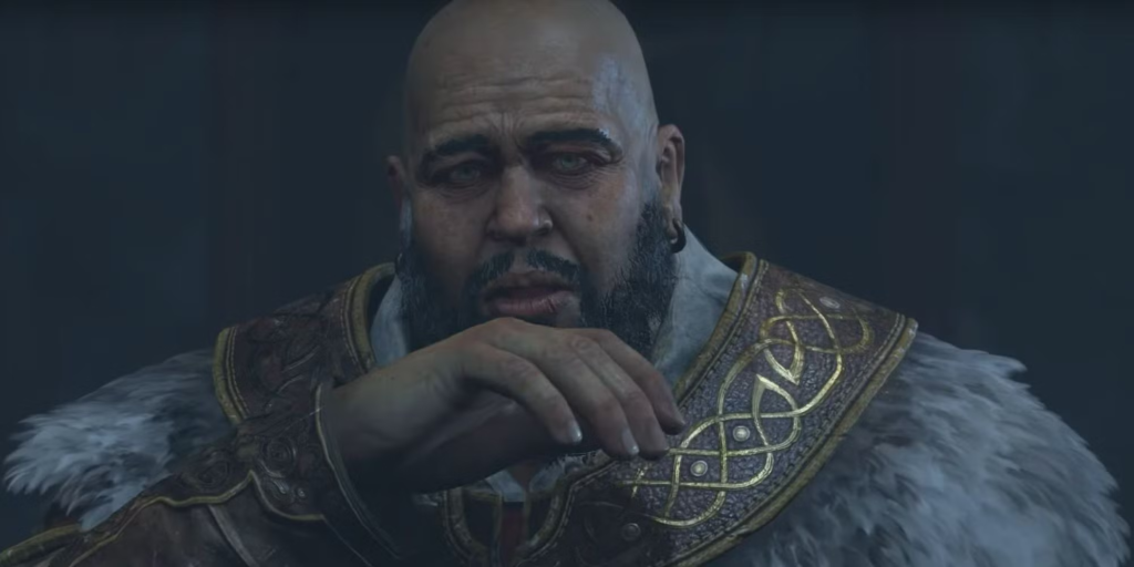 An in-game screenshot from Diablo 4.