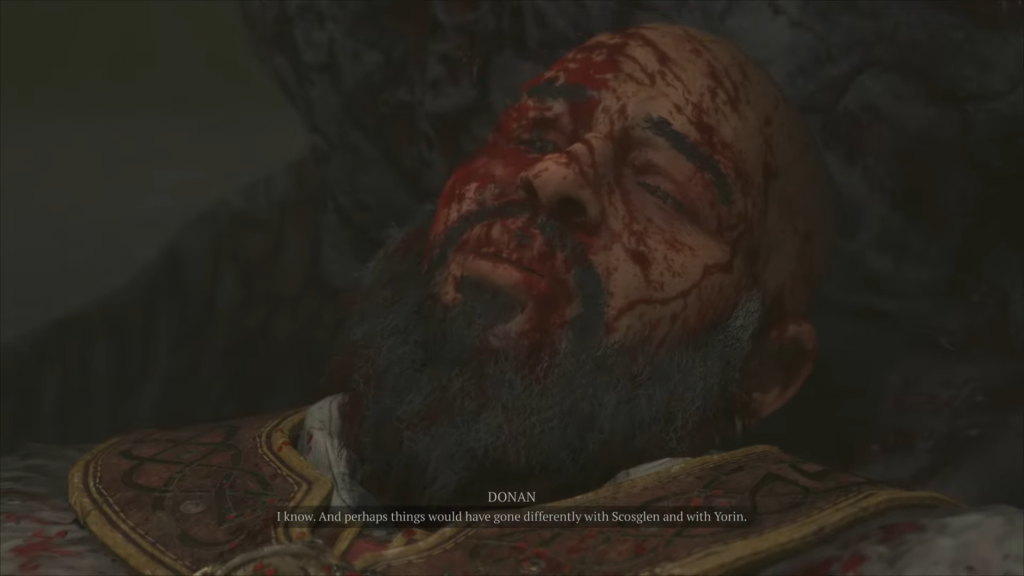 An in-game screenshot from Diablo 4.