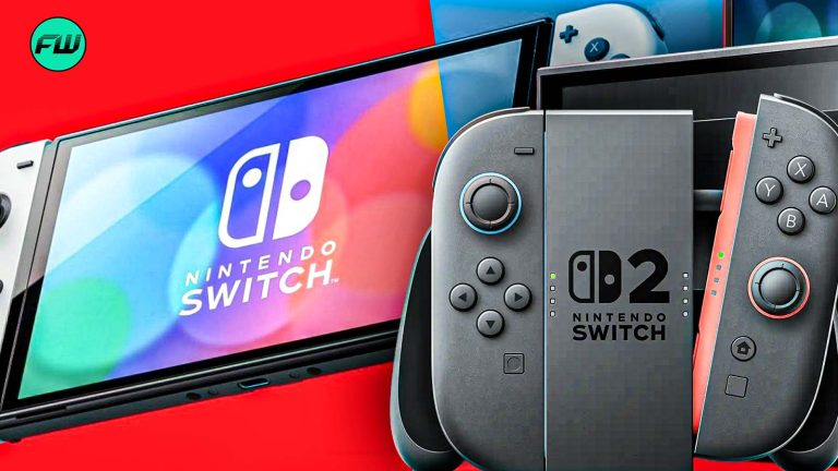 Mega Man Zero/ZX Legacy Collection for Nintendo Switch