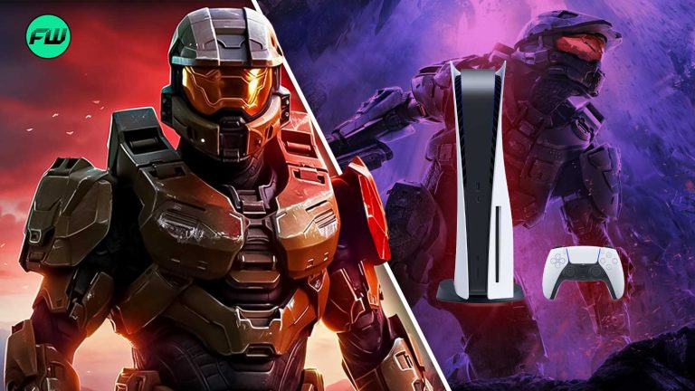 “It’s mutually beneficial”: Xbox Fans Demand a Sacred Sony Title in Return for Halo Coming to PS5