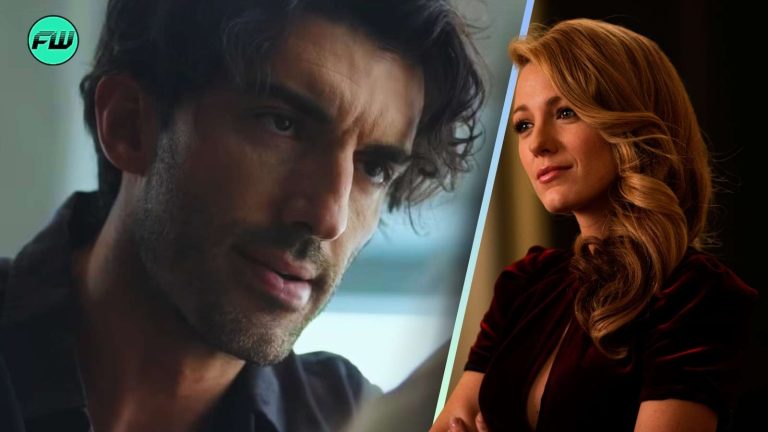 “This, however, is the opposite of fat-shaming”: Justin Baldoni May Not Be Kidding That He Will Sue Blake Lively Into Oblivion if The Chats are True