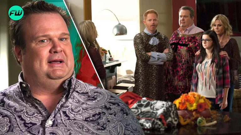 ‘Their better moments were when they were the B-plot’: Let’s Be Honest, ‘Modern Family’ Dodged a Bullet With Its Planned Spinoff That Would’ve Never Worked