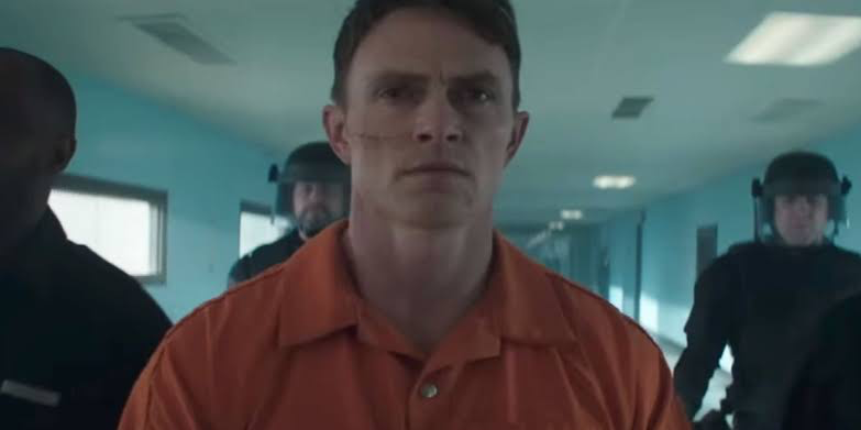 Wilson Bethel’s ageless look in Daredevil: Born Again trailer has sparked curiosity