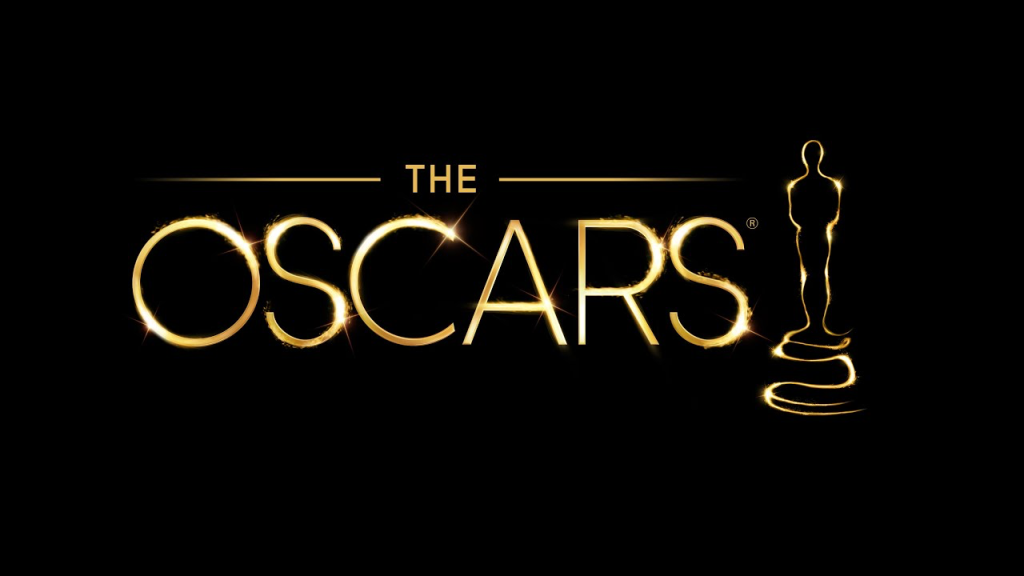 Oscars Best Animated Film 2025 Nominations Ignored the Best Movie of 2024