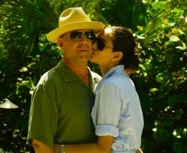 10 Little Known Facts About Bruce Willis' Wife Emma Heming Willis