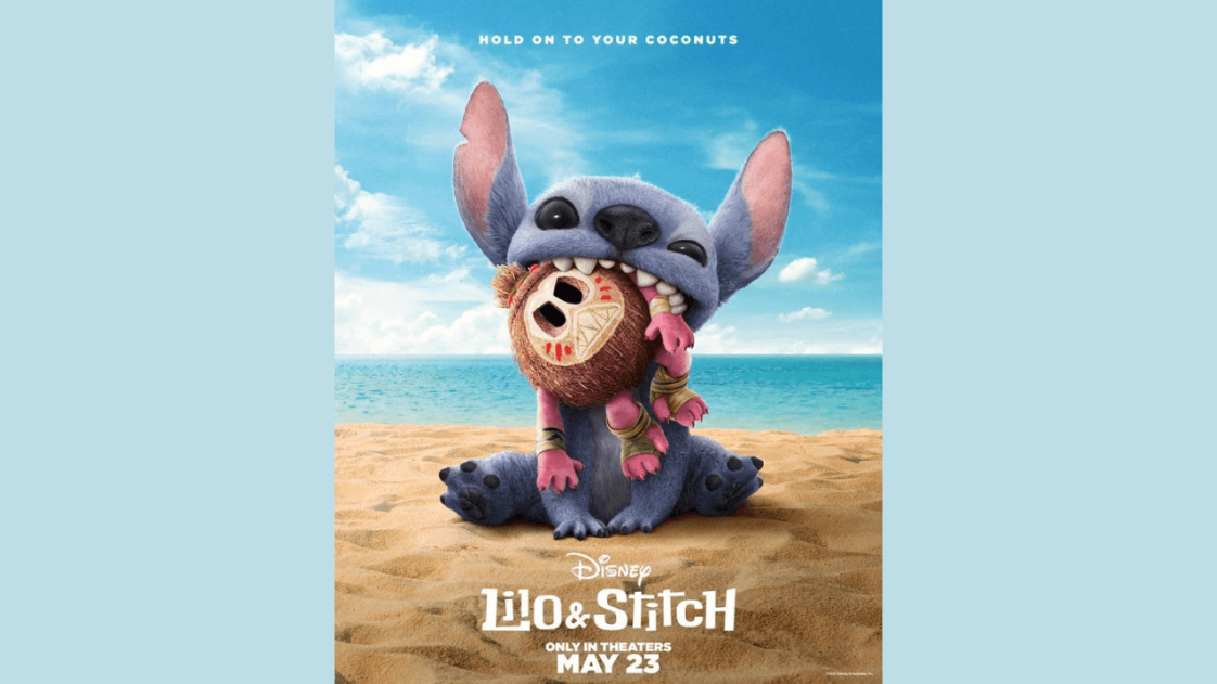 Lilo & Stitch Release Date, Cast, Plot, and All You Need to Know