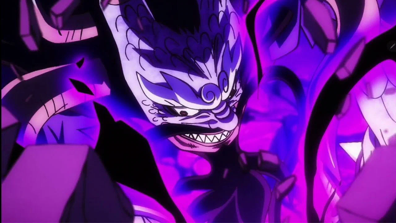 One Piece Kaido Will Absolutely Return In Elbaph Arc For A Major Plot one-piece-kaido-will-absolutely-return-in-elbaph-arc-for-a-major-plot