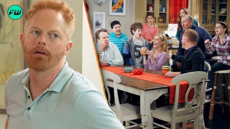 “I hate that Mitch had to give up so much”: If You Truly Love ‘Modern Family’ Then It’s Impossible to Defend 1 Decision That Ruined the Perfect Ending