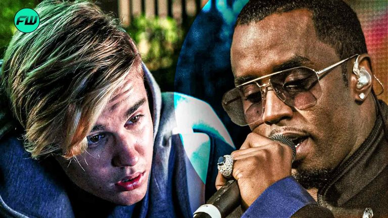 “He’s going to get served with a subpoena”: Justin Bieber Reportedly ‘Sweating Bullets’ As Diddy Case Threatens Marriage