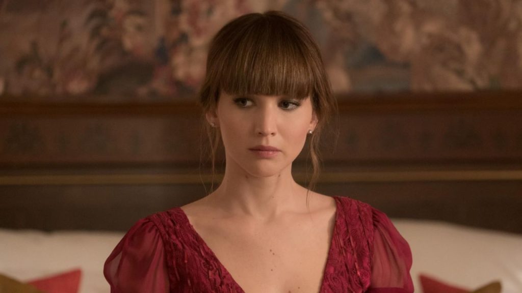 From Jennifer Lawrence to Blake Lively, 7 Hollywood Divas’ Weight Loss Secrets Revealed