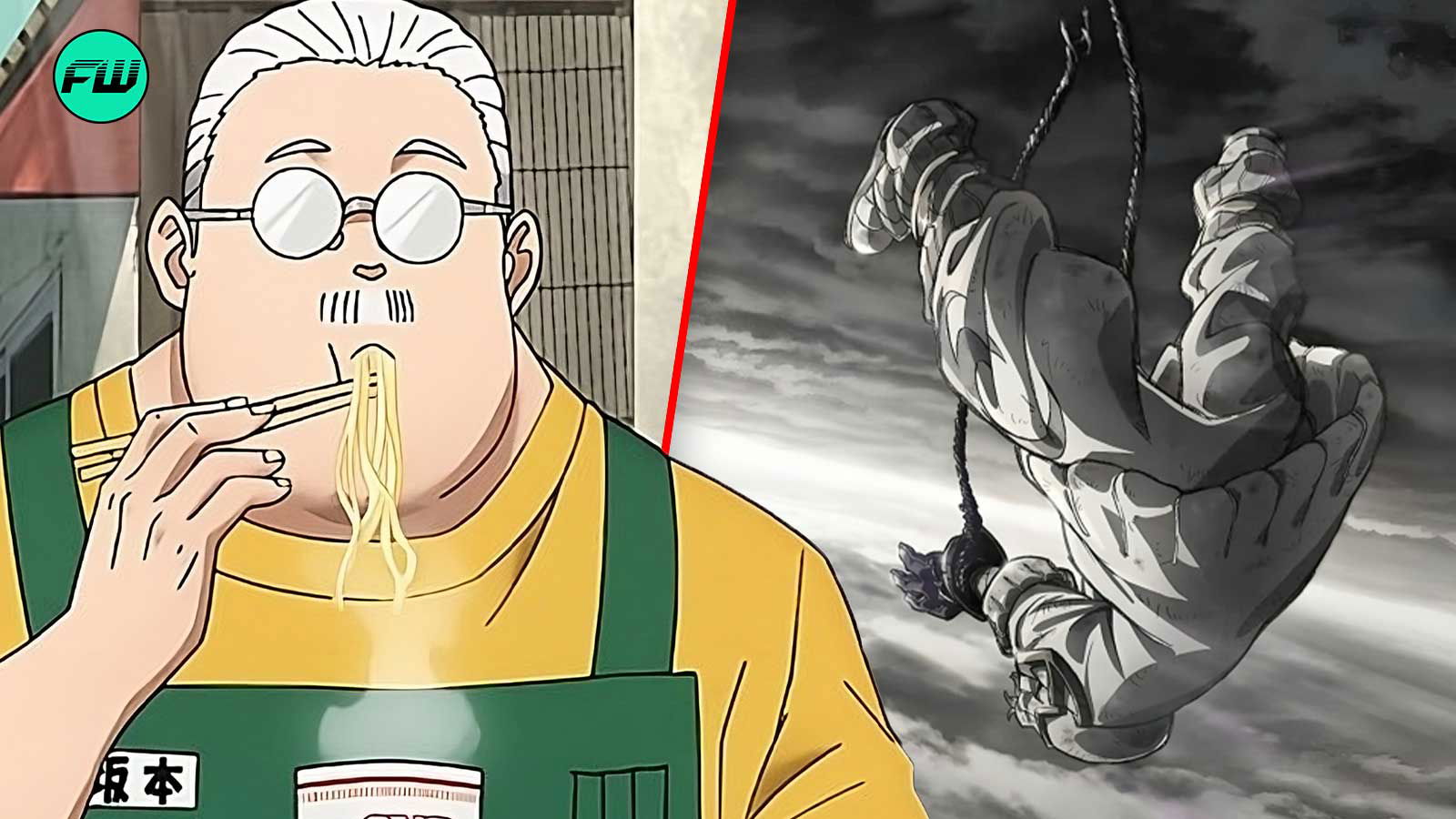 960, SAKAMOTO DAYS MARVEL 鬼滅の刃 960, SAKAMOTO DAYS MARVEL 鬼滅の刃