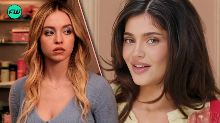 Sydney Sweeney Always Wanted to Follow in Kylie Jenner’s Footsteps and Could Soon Make It Happen With Fiancé Jonathan Davino