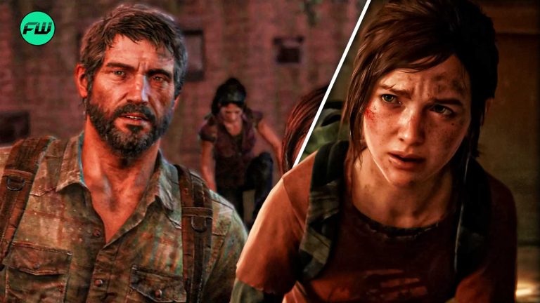 “With this, I was more unsure”: Real Reason Neil Druckmann Thought The Last of Us Will Be a Brutal Disappointment for Naughty Dog