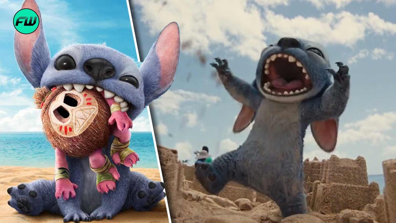 Lilo & Stitch: Release Date, Cast, Plot, and All You Need to Know