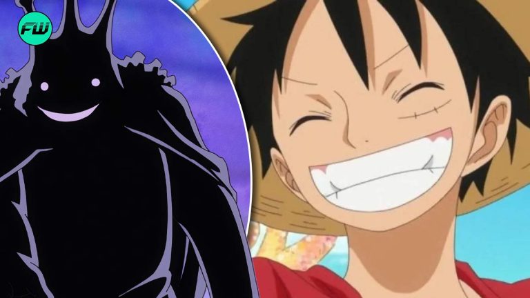 “Loki was there when he died”: Loki Is Not the Villain We All Thought, Luffy’s Team-up With Loki Makes Sense in This One Piece Theory