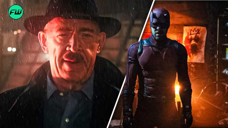 “J. Jonah Jameson must be smoking d**k”: Charlie Cox’s Daredevil: Born Again Can Address a Crucial Daily Bugle-Spider-Man Theory That Began With ‘No Way Home’