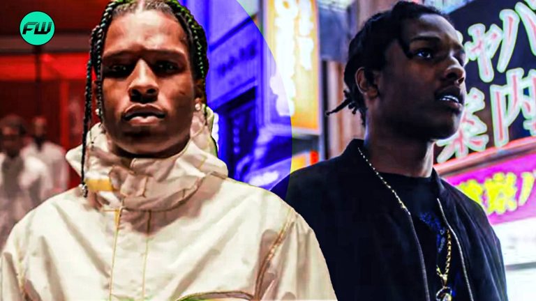 A$AP Rocky-Terell Ephron Case: Attorney Claims Ephron Is Fueled by “Jealousy, lies and greed”