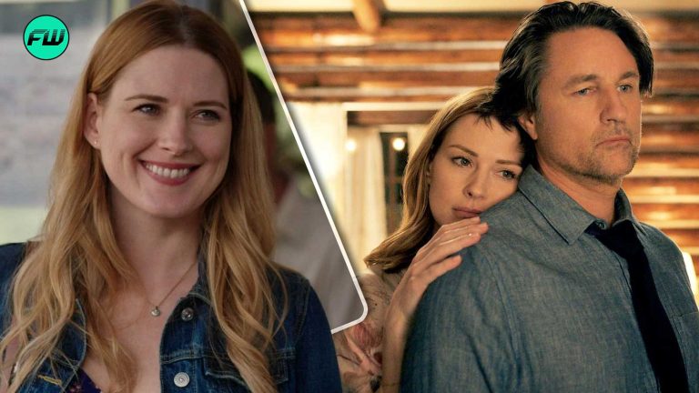 Virgin River' Season 7: Everything We Know So Far