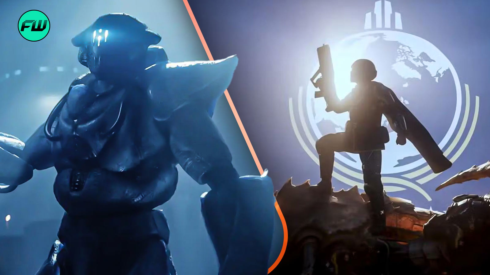 illuminate invasion helldivers 2