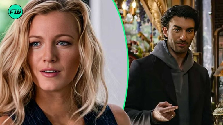 It Won’t Be Another Depp-Heard Lawsuit: When Will Blake Lively-Justin Baldoni Trial Take Place and Can You Watch It on TV?