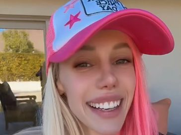 California’s Shift on Weight Loss Drug Coverage Is Creating Uncertainty