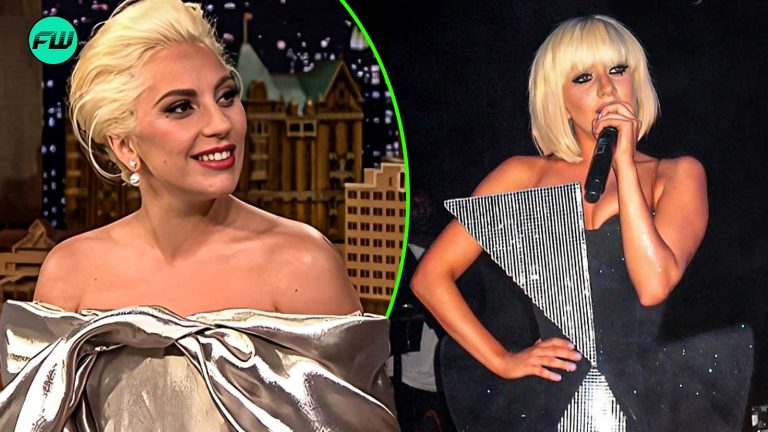 All 6 Lady Gaga Albums, Ranked