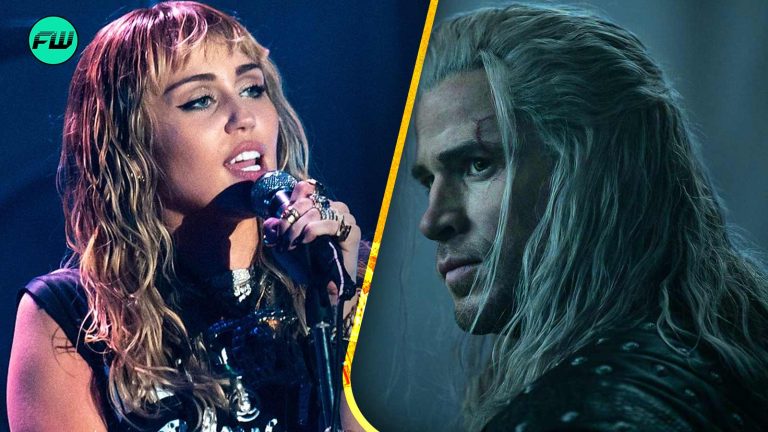 “What has he done outside of that”: Liam Hemsworth Never Said “I don’t like people calling me Miley Cyrus’ ex” Despite Fans Dissing ‘The Witcher’ Star