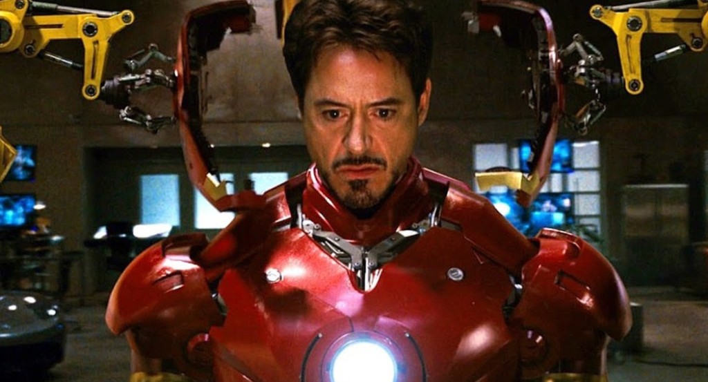 Fans believe that Cruise’s version of Iron Man would have been less impactful.