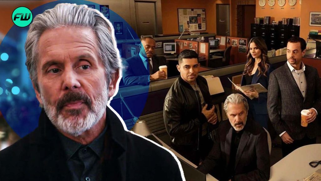 2 Lowest Rated NCIS Episodes Are So Bad, They Even Beat the Appalling ...