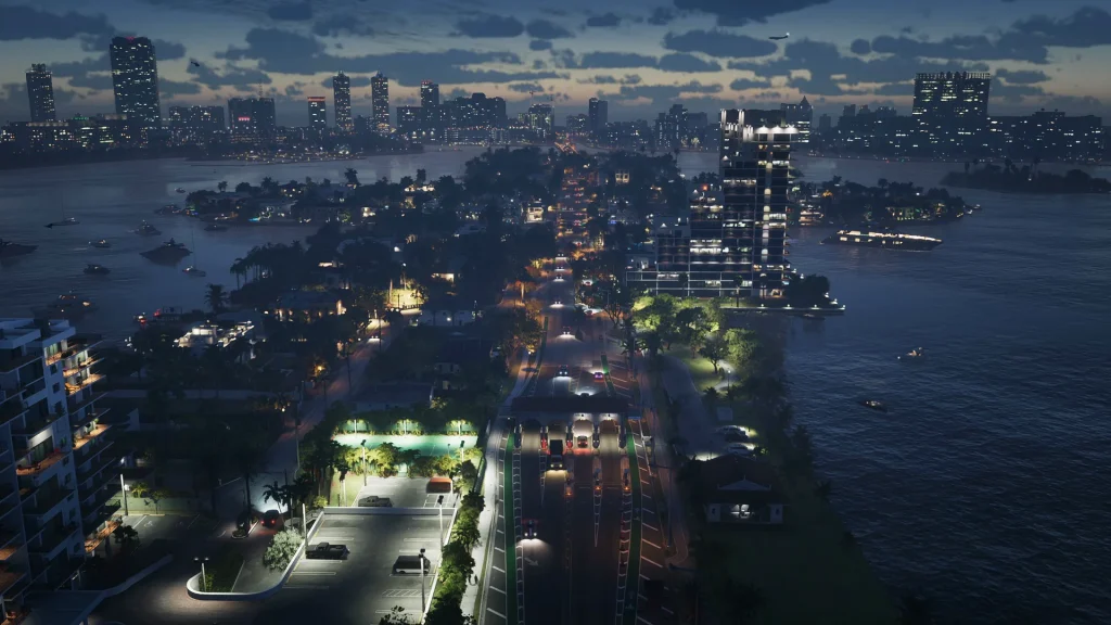 high resolution screenshots from gta vi trailer v0 xcyfcn5wqe4c1