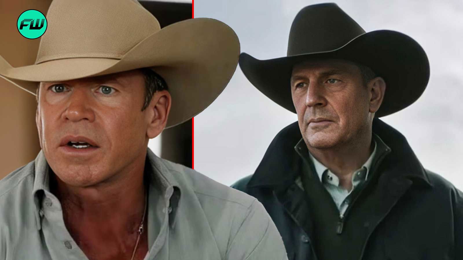 yellowstone-taylor sheridan