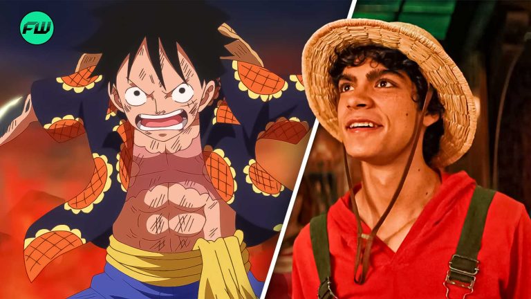 “He’s just an impossible character to get right”: We Love Iñaki Godoy, but Let’s Be Honest There Can Never Be a Perfect Luffy in One Piece Live-Action