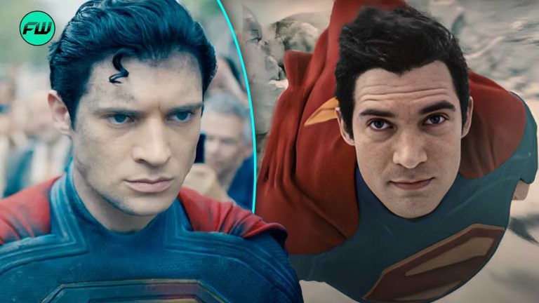 David Corenswet’s Movie Can’t be Released in Many Countries: Why is Superman’s Co-creator Joseph Shuster Suing Warner Bros?