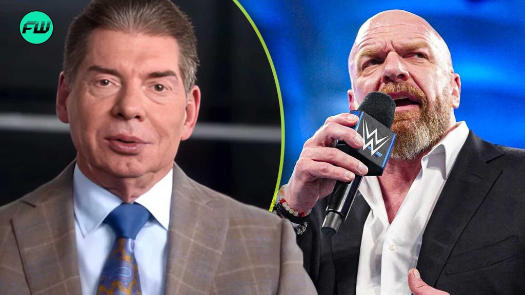Vince Mcmahon Age: How Old Is Vince Mcmahon In 2026?