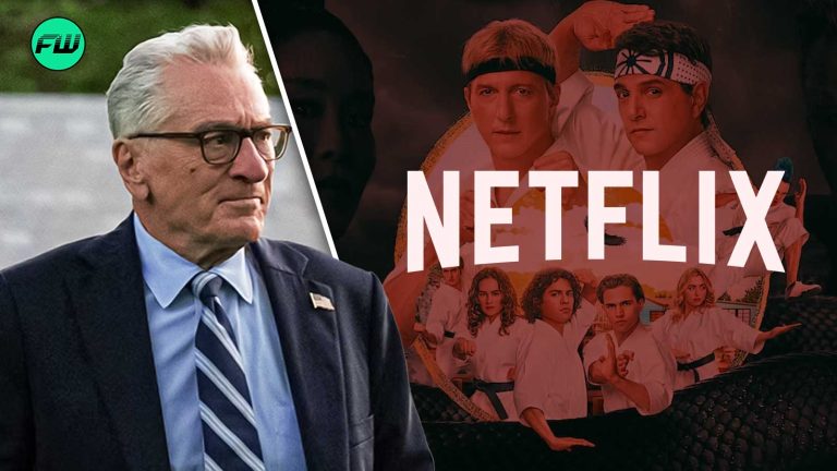 98 New Movies and TV Shows Coming to Netflix in February