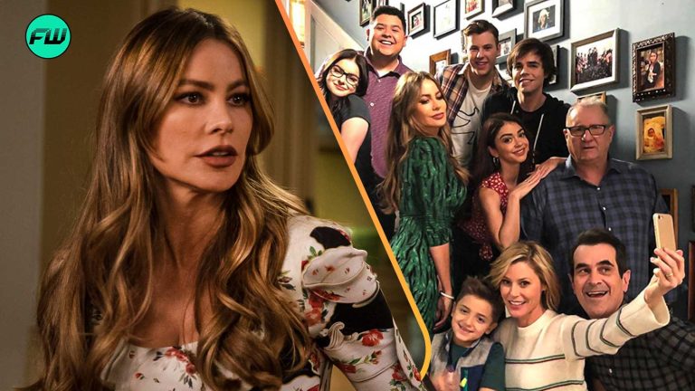 “Gloria was the one that made Jay change”: Sofia Vergara Being the Highest Paid Actor in ‘Modern Family’ Makes Sense for Many Reasons